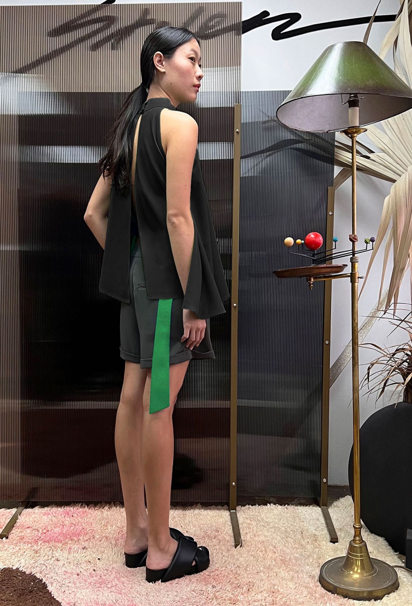 Diane Top <span>NEW</span>