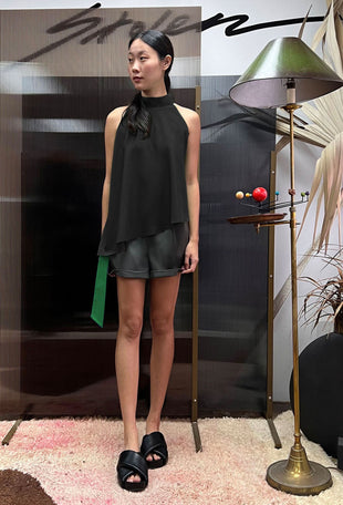 Diane Top <span>NEW</span>