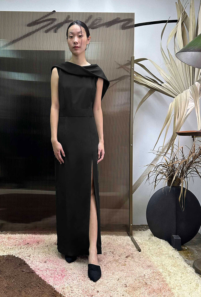 Felicia Dress <span>NEW</span>