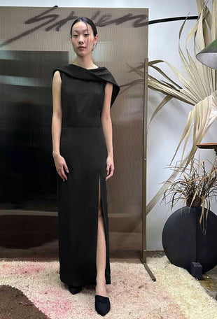Felicia Dress <span>NEW</span>