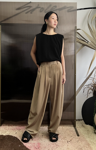 Boa Top <span>NEW</span>