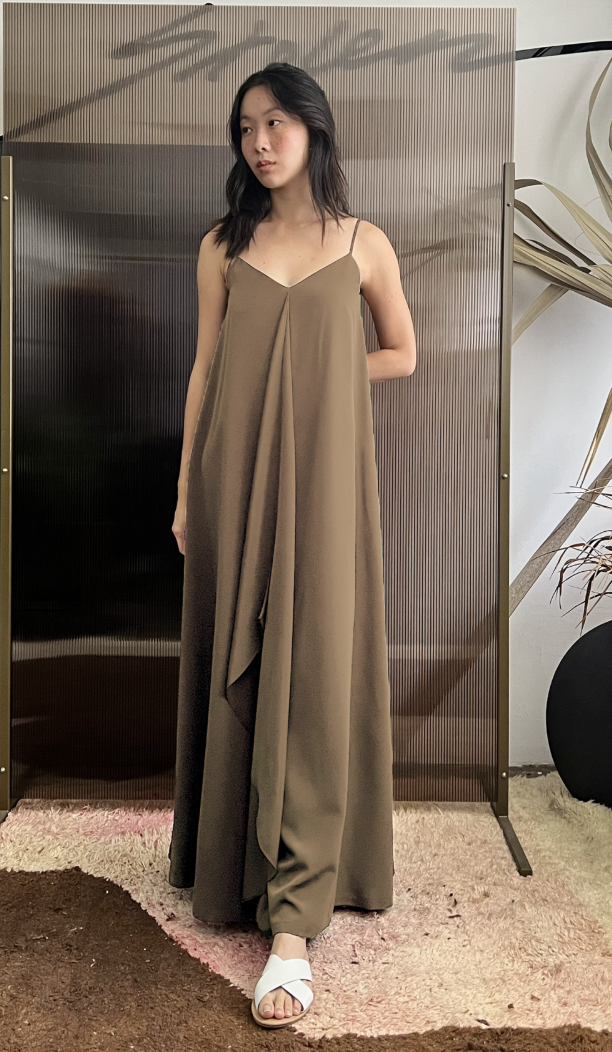 Sidney Dress <span>NEW</span>