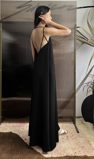 Sidney Dress <span>NEW</span>