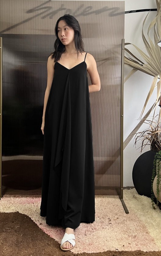 Sidney Dress <span>NEW</span>