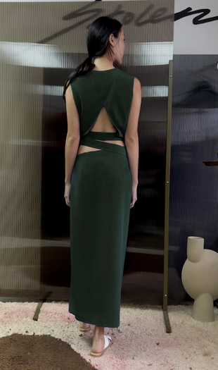 Pris skirt <span>NEW</span>