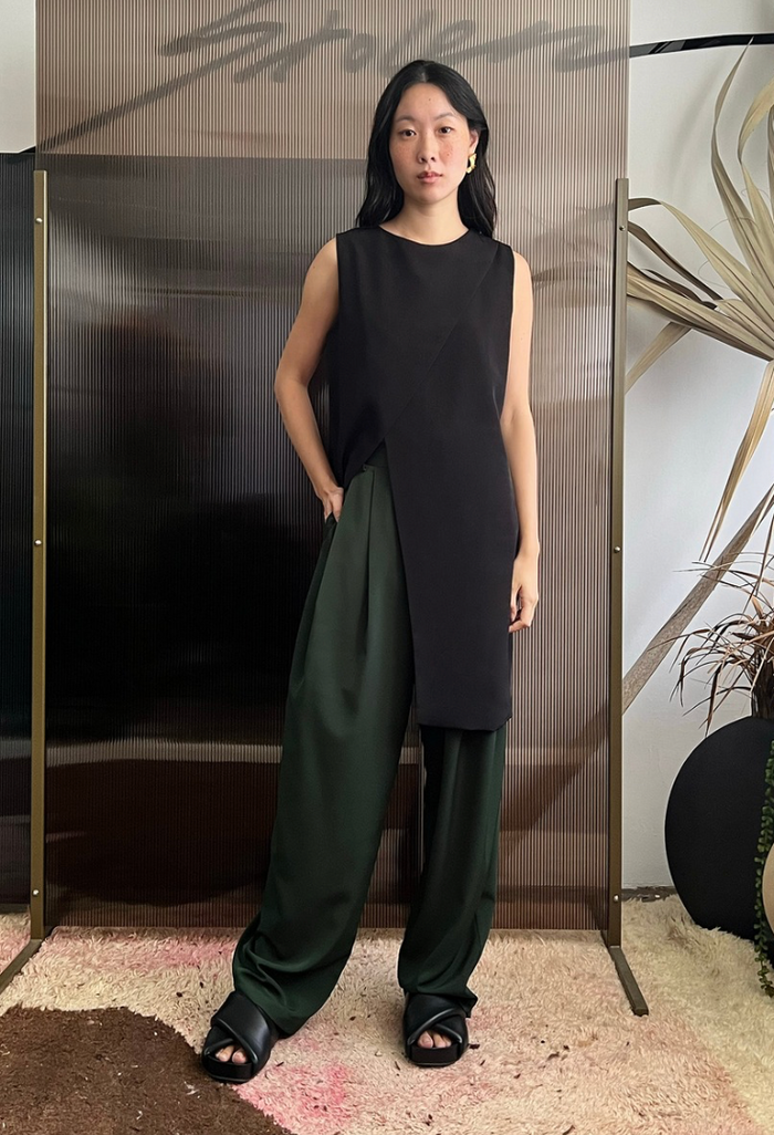 Lois Pants <span>NEW</span>