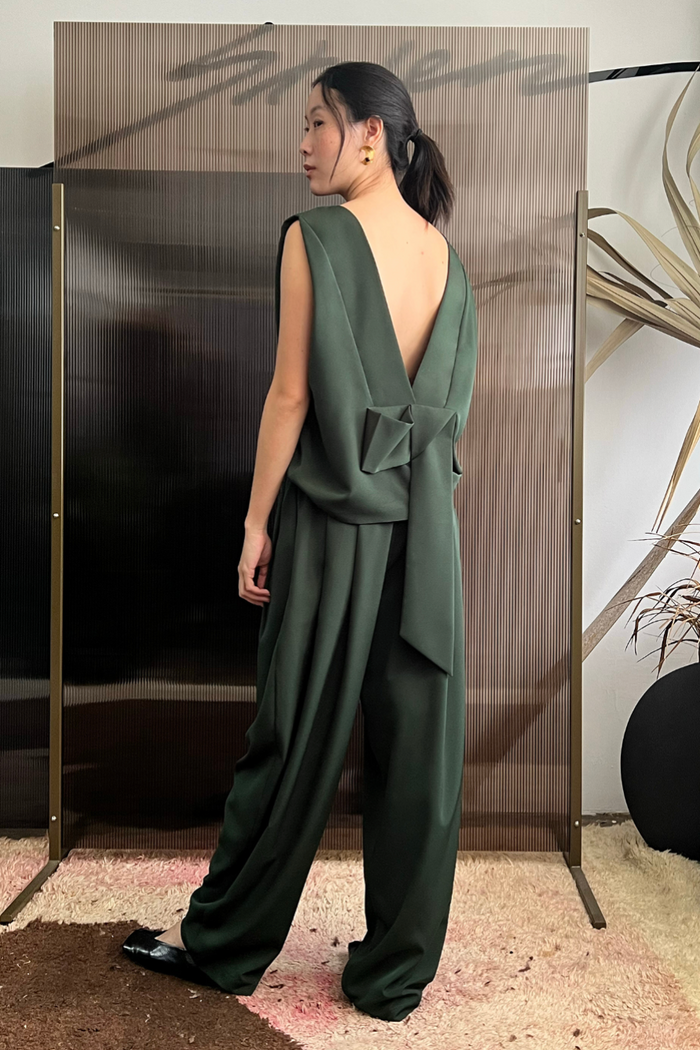 Lois Pants <span>NEW</span>