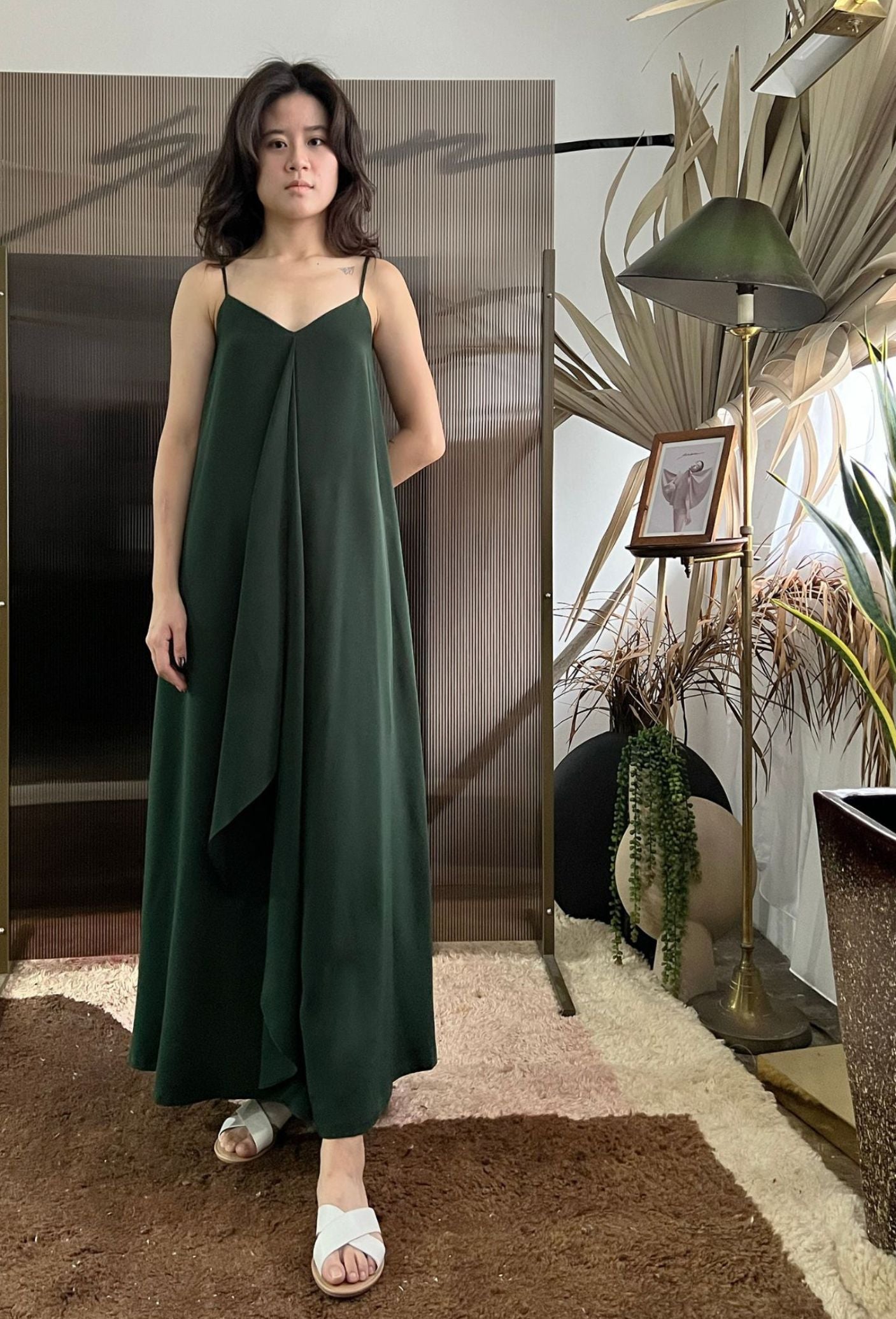 Sidney Dress <span>NEW</span>