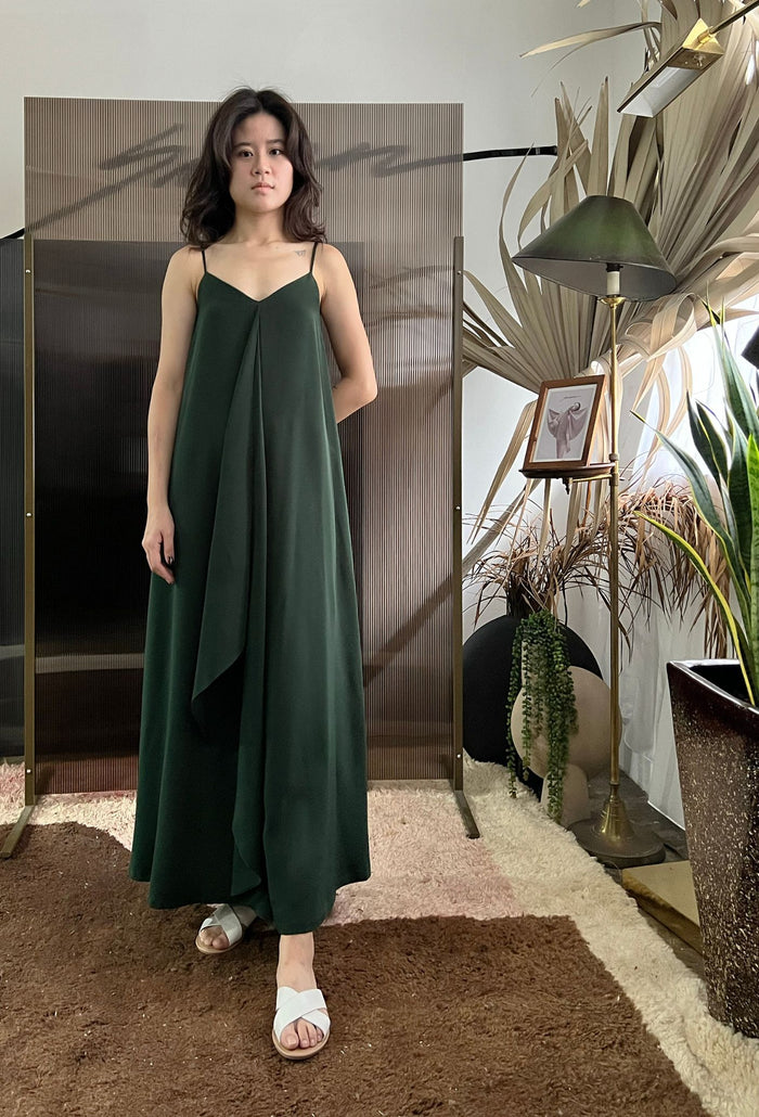 [PRE-ORDER] Sidney Dress <span>NEW</span>