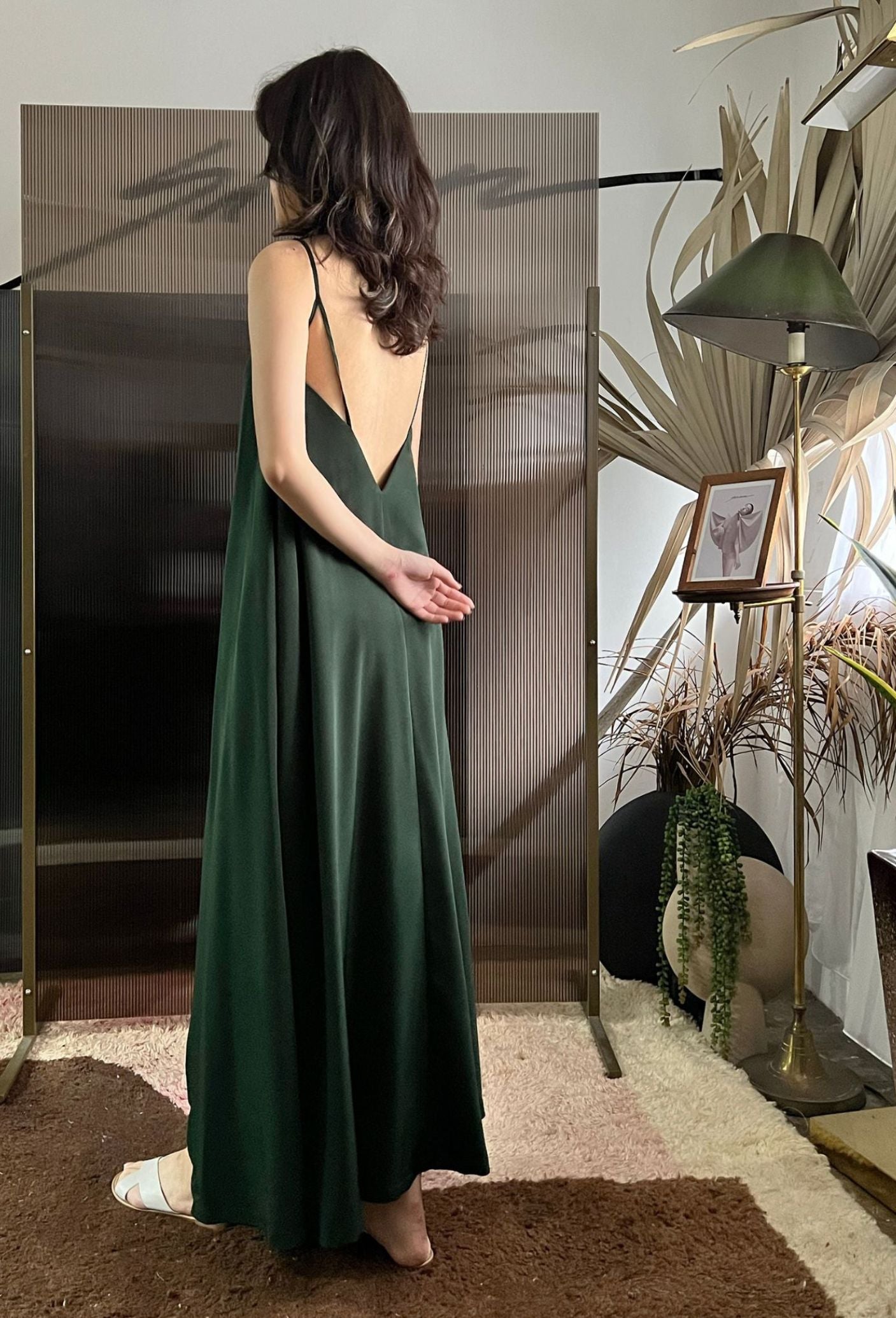 Sidney Dress <span>NEW</span>