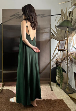 Sidney Dress <span>NEW</span>