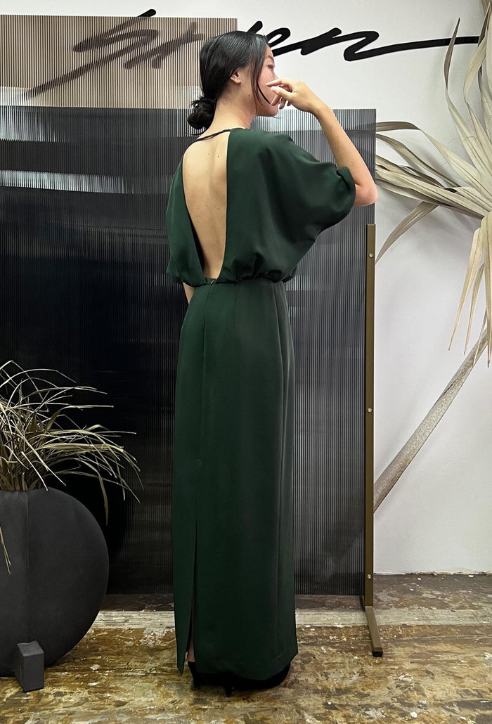 Teri Dress
