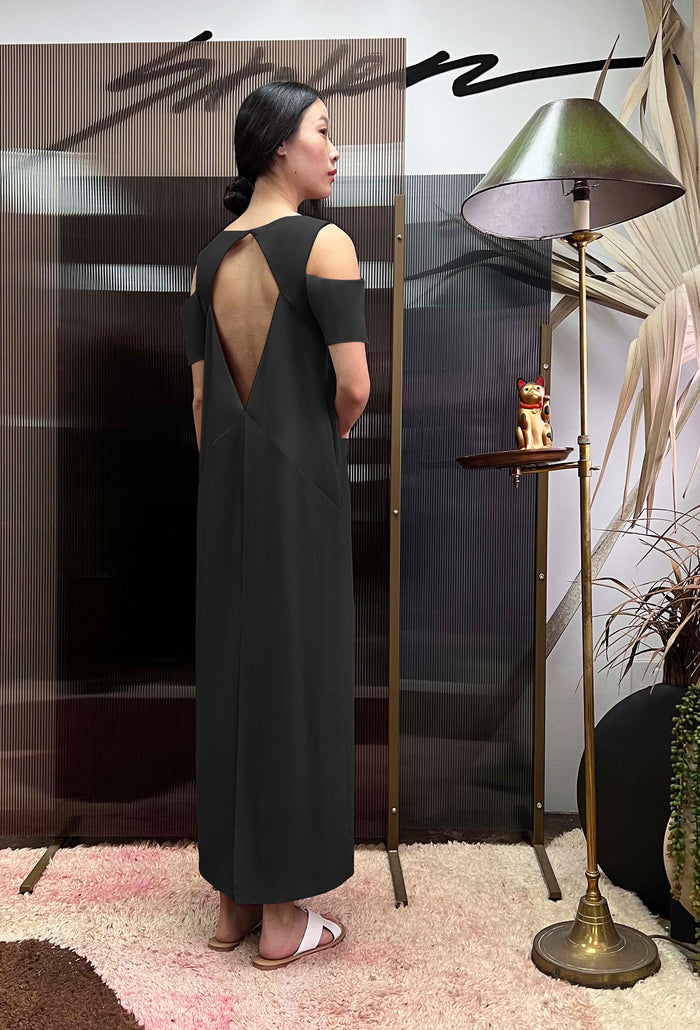 Tesse Dress <span>NEW</span>