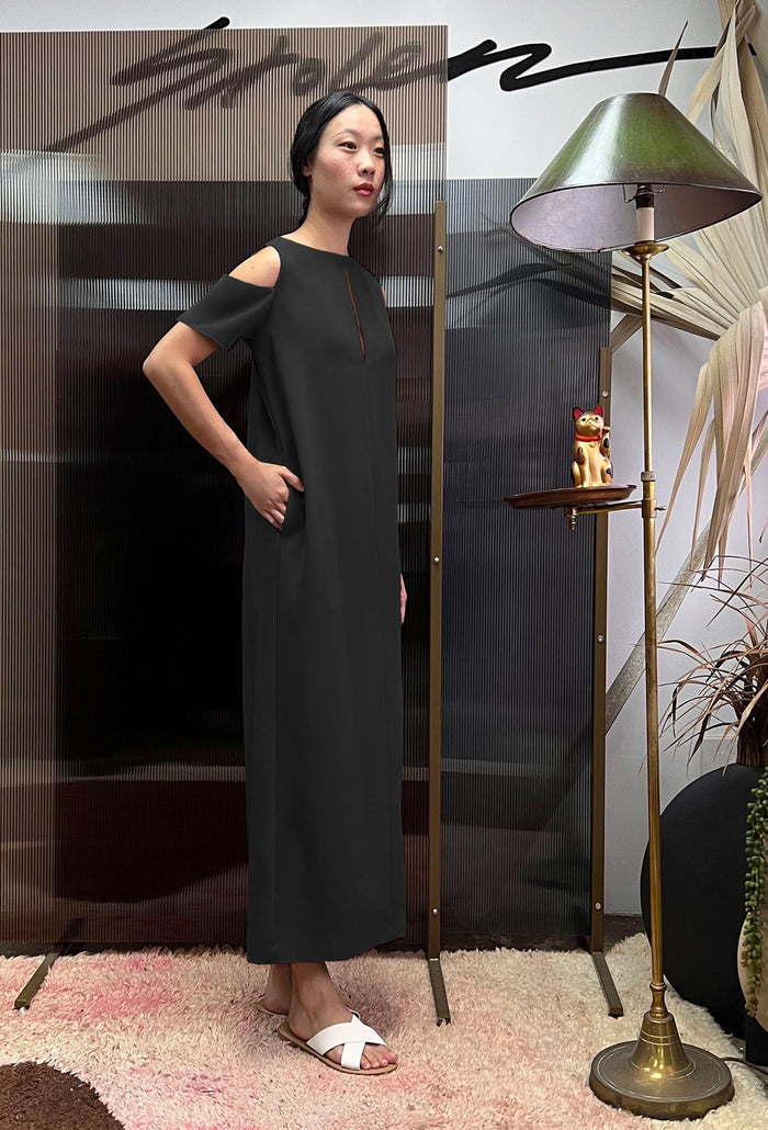 Tesse Dress <span>NEW</span>