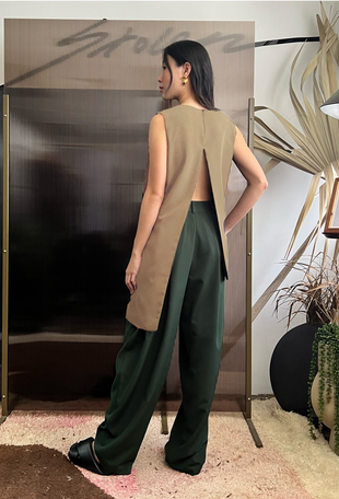Assey Top <span>NEW</span>