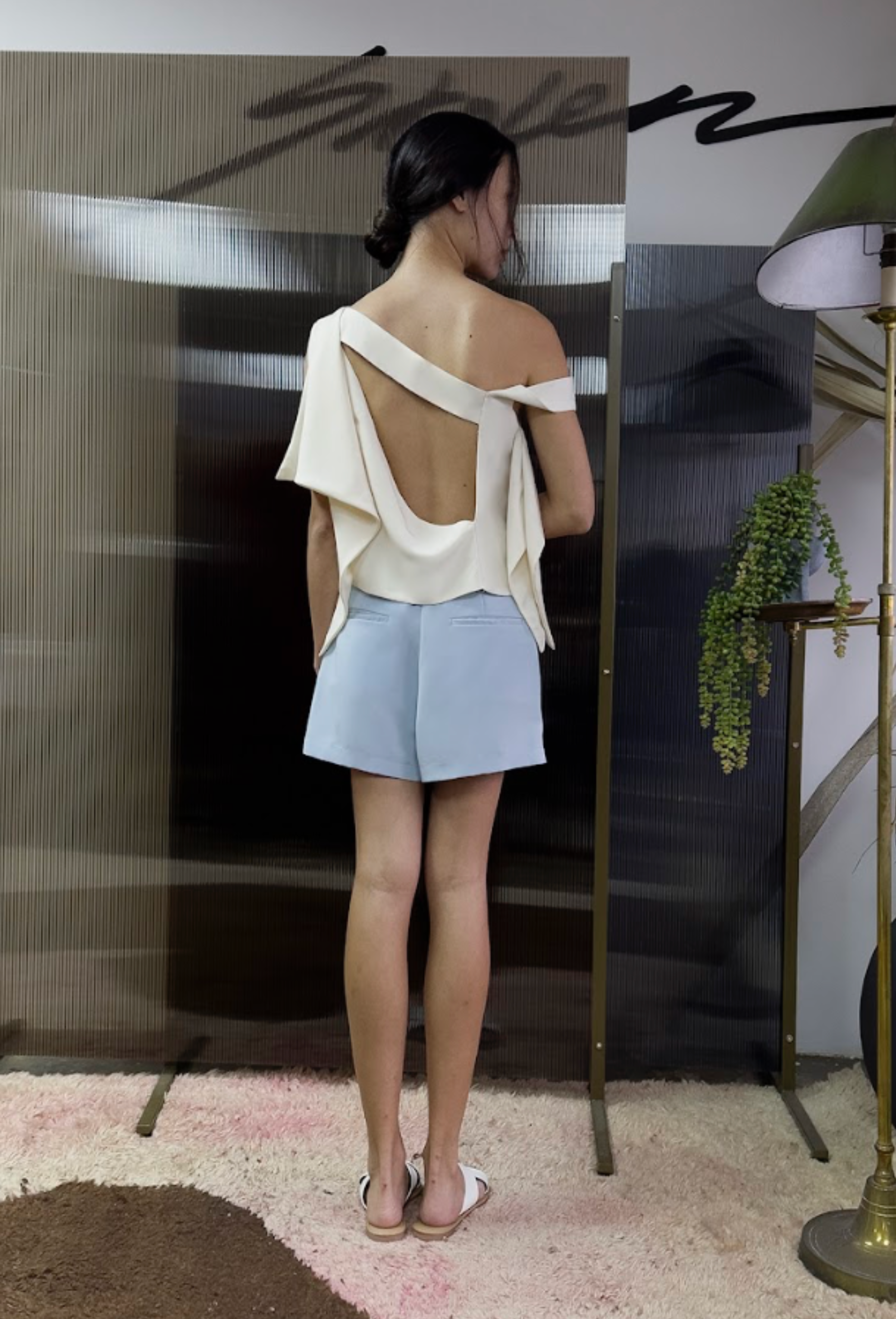 Phin Top <span>NEW</span>