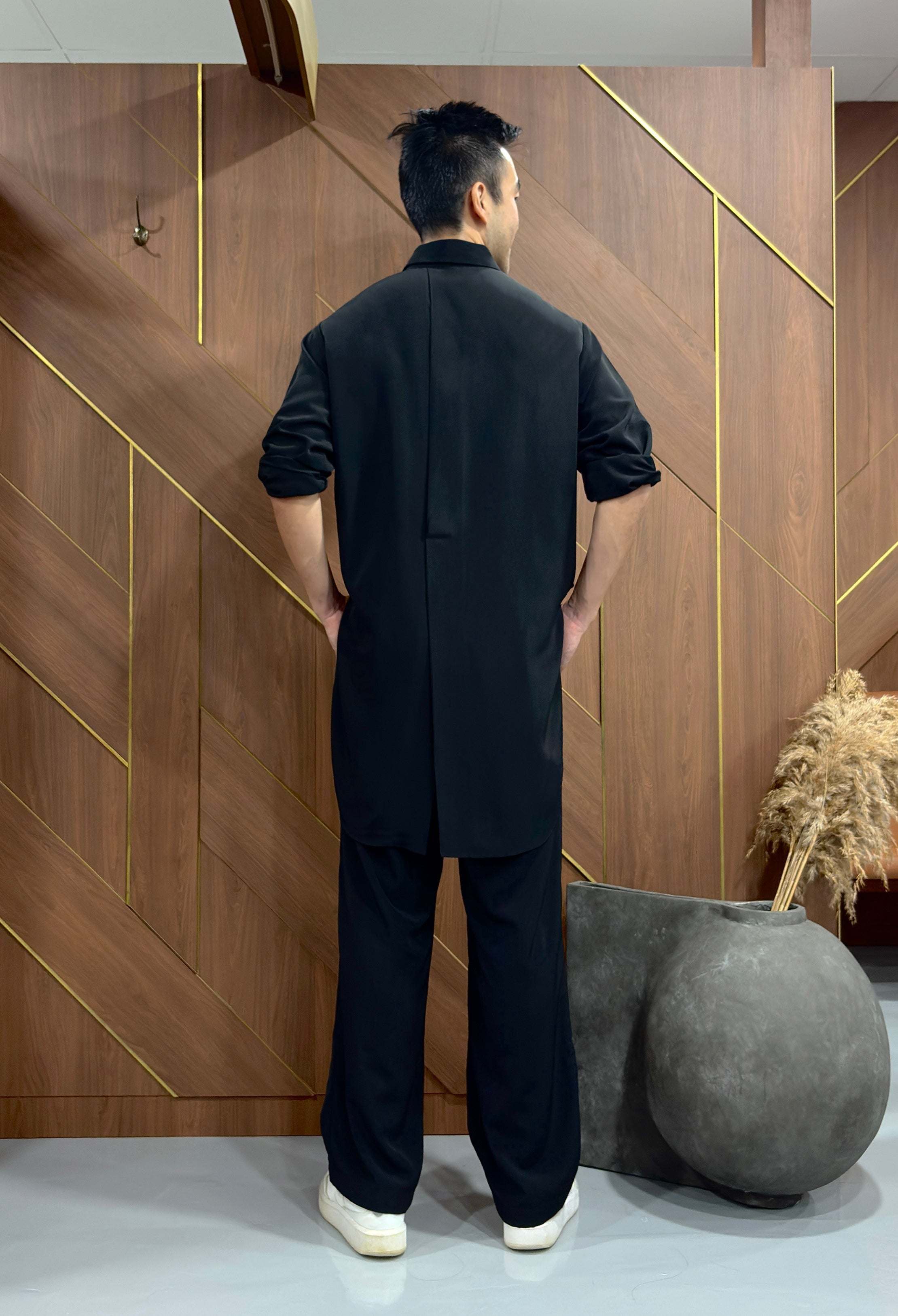 (unisex) Lanny Shirt <span>NEW</span>