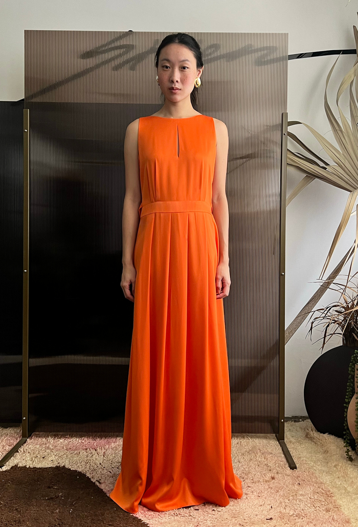 Kim Dress