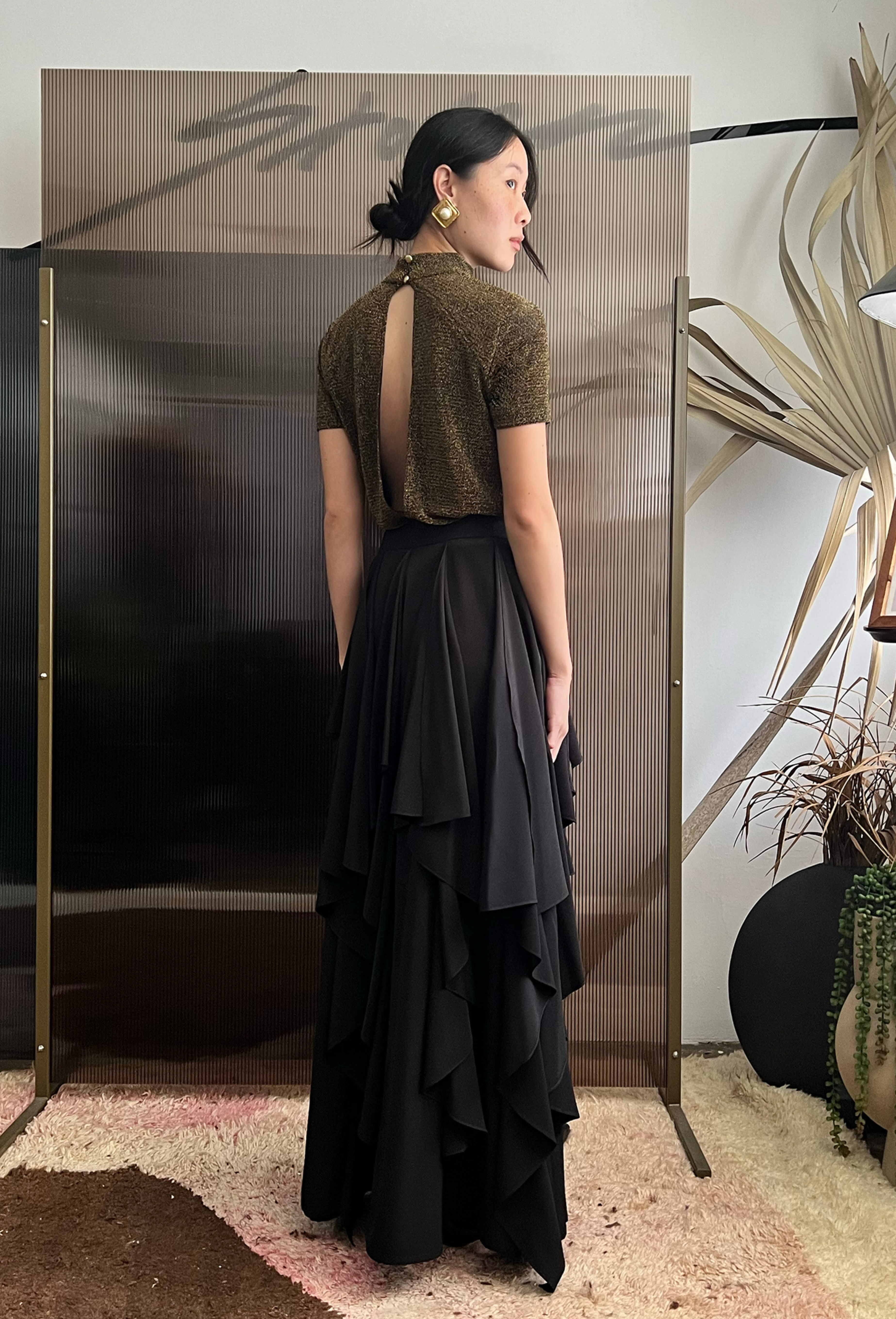 Aries Top <span>NEW</span>