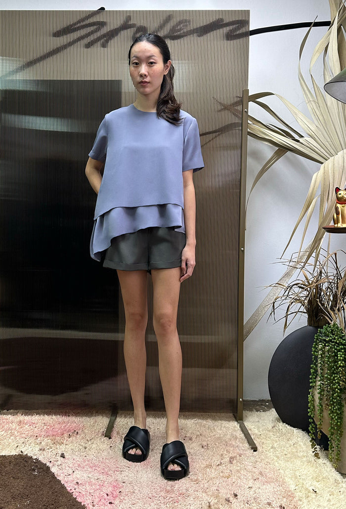 Venny Top <span>NEW</span>