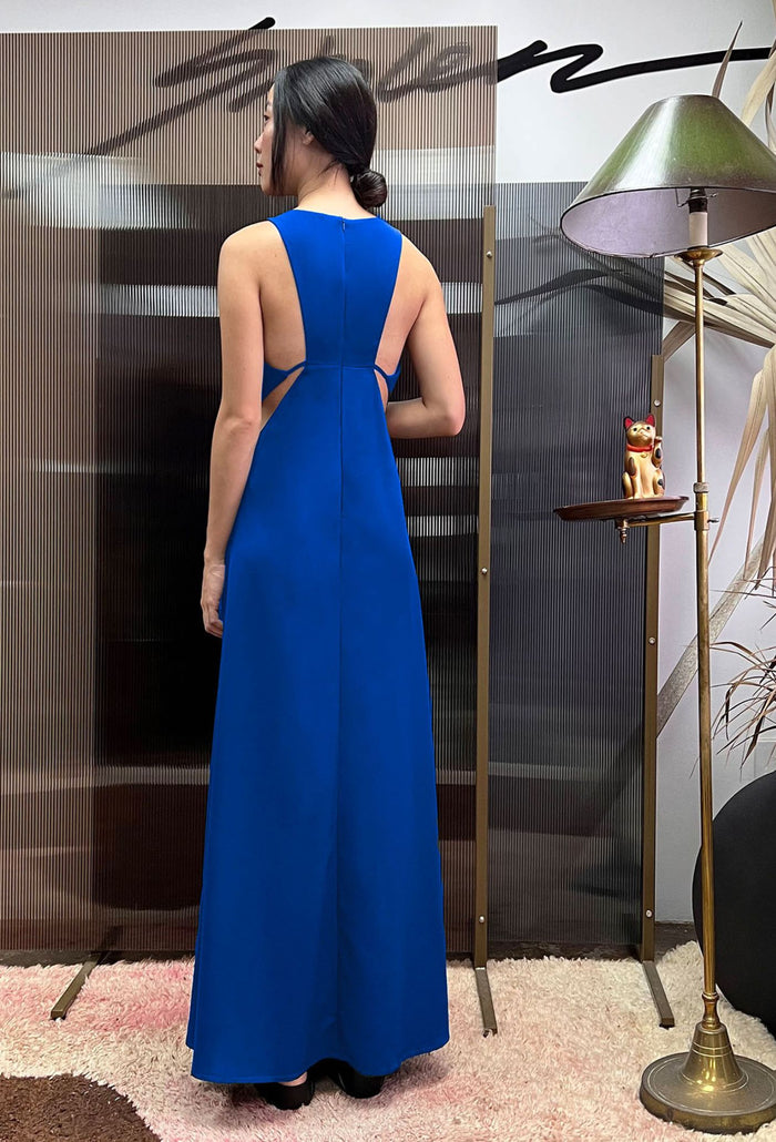 Yenny Dress <span>NEW</span>