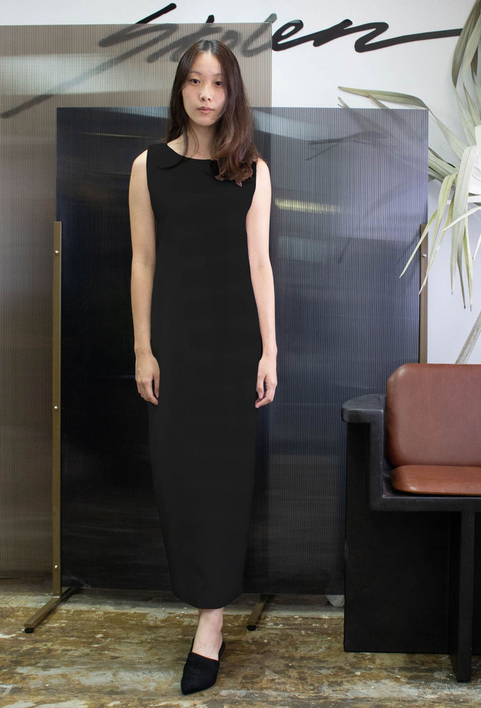 Yvette Dress