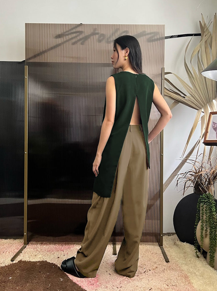 Assey Top <span>NEW</span>