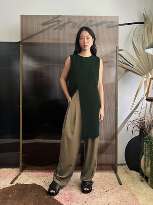 Assey Top <span>NEW</span>