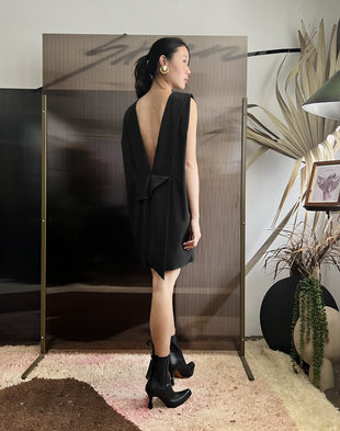 Bonnie Dress <span>NEW</span>