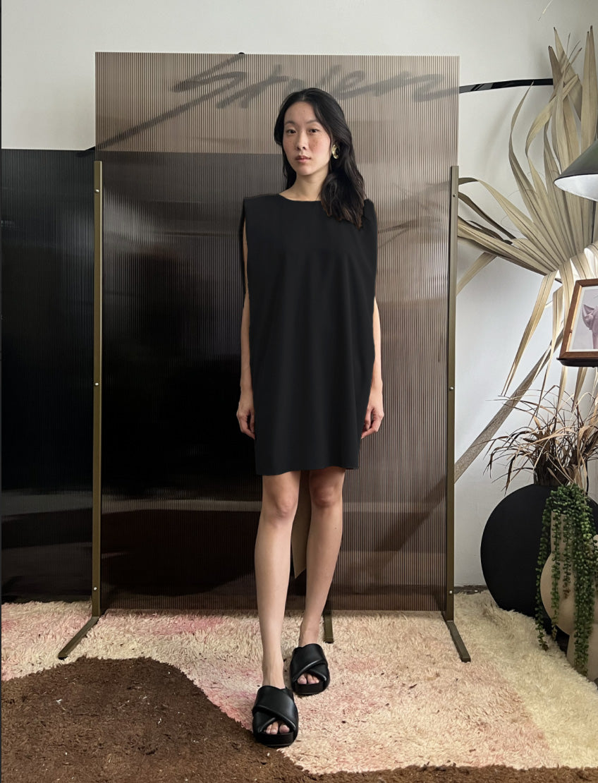 Bonnie Dress <span>NEW</span>