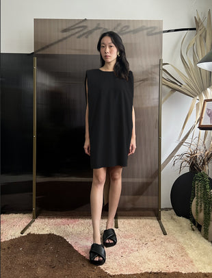 Bonnie Dress <span>NEW</span>