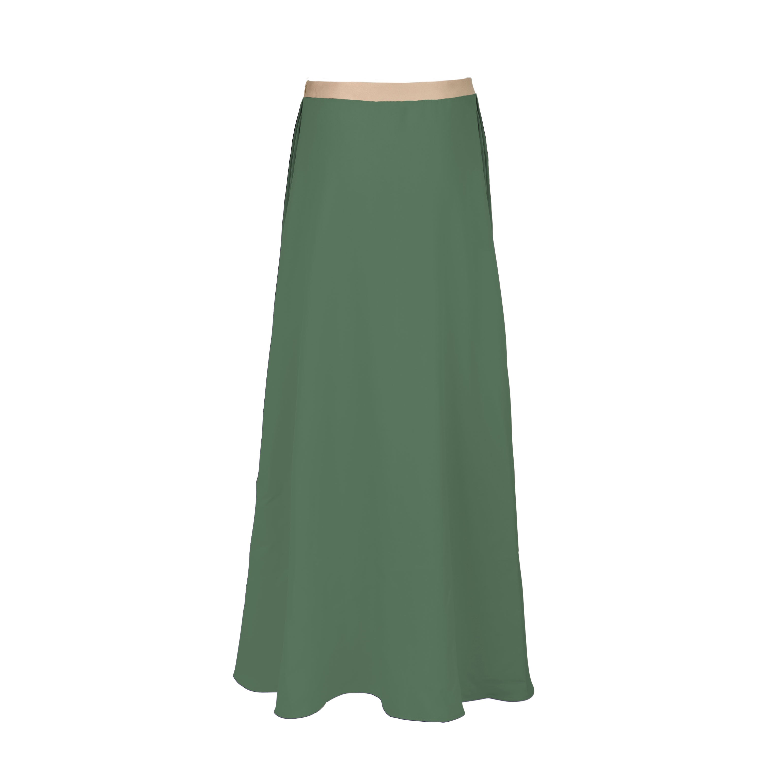 Illy Skirt