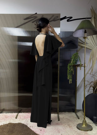 Rita Dress <span>NEW</span>