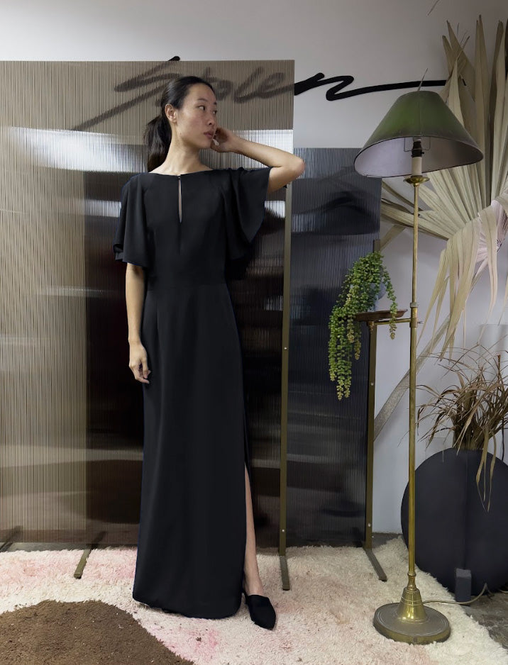 Rita Dress <span>NEW</span>