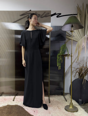 Rita Dress <span>NEW</span>