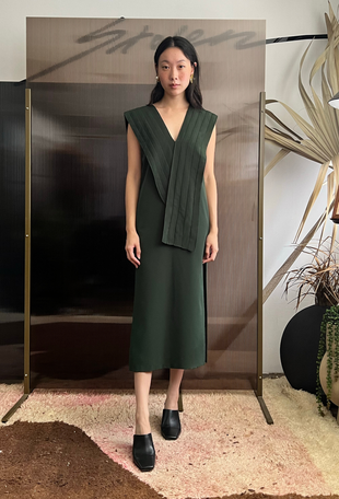 Arya Dress <span>NEW</span>