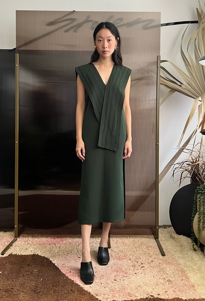 Arya Dress <span>NEW</span>