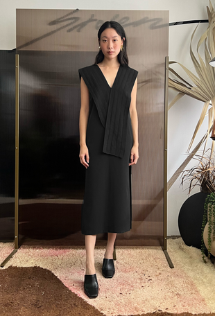 Arya Dress <span>NEW</span>