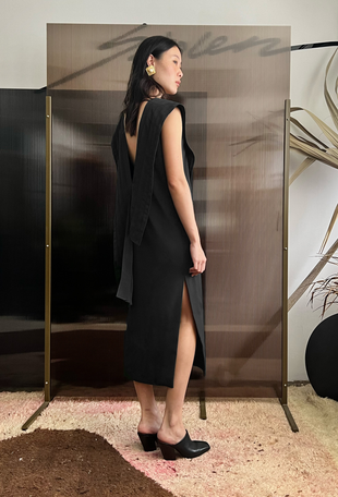 Arya Dress <span>NEW</span>