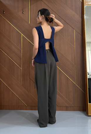 Ribbi Top <span>NEW</span>