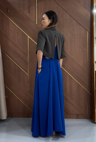 Caitlyn Jacket <span>NEW</span>