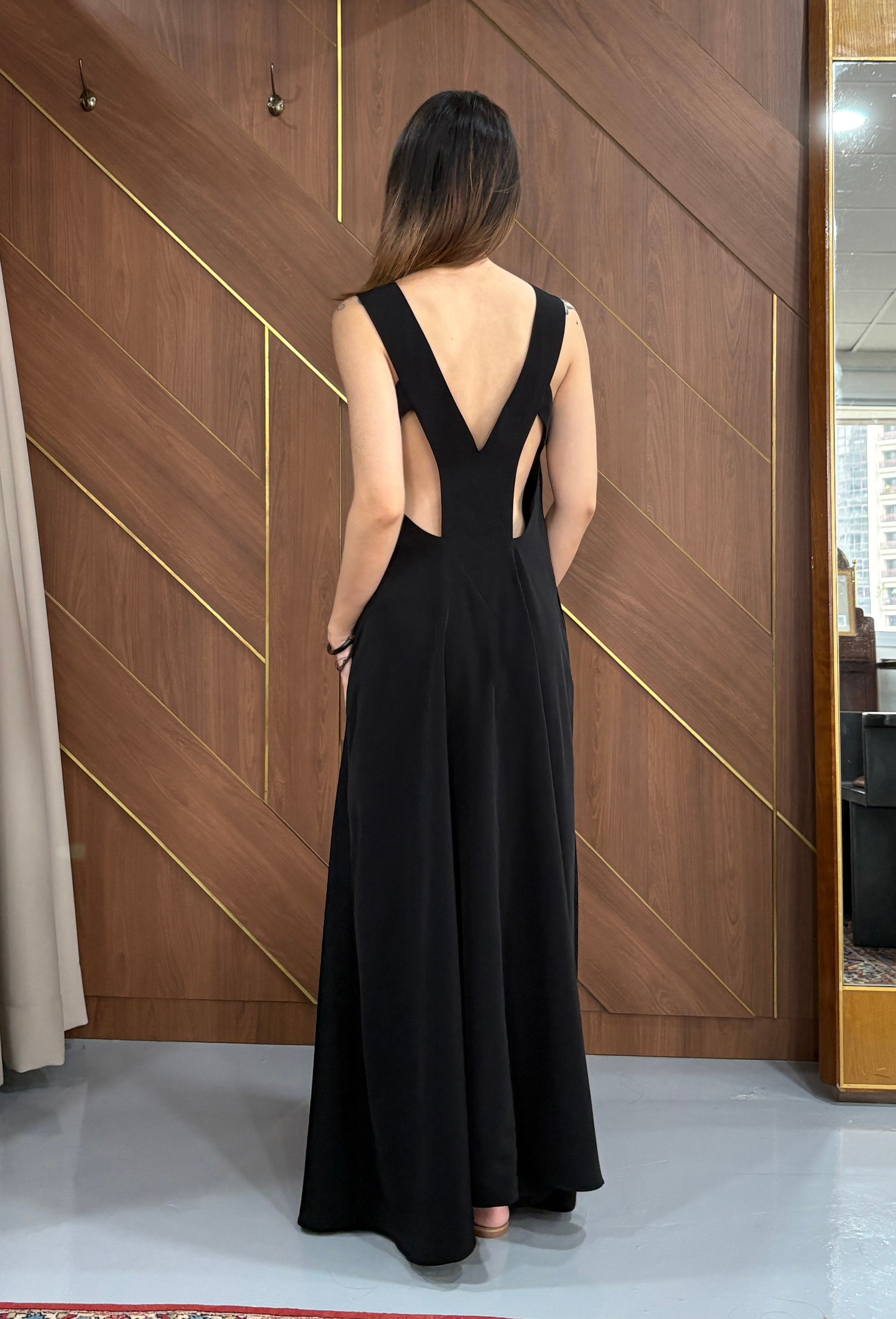 Yolanda Dress <span>NEW</span>