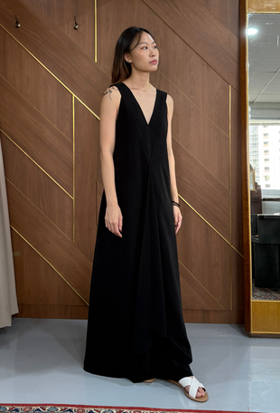 Yolanda Dress <span>NEW</span>