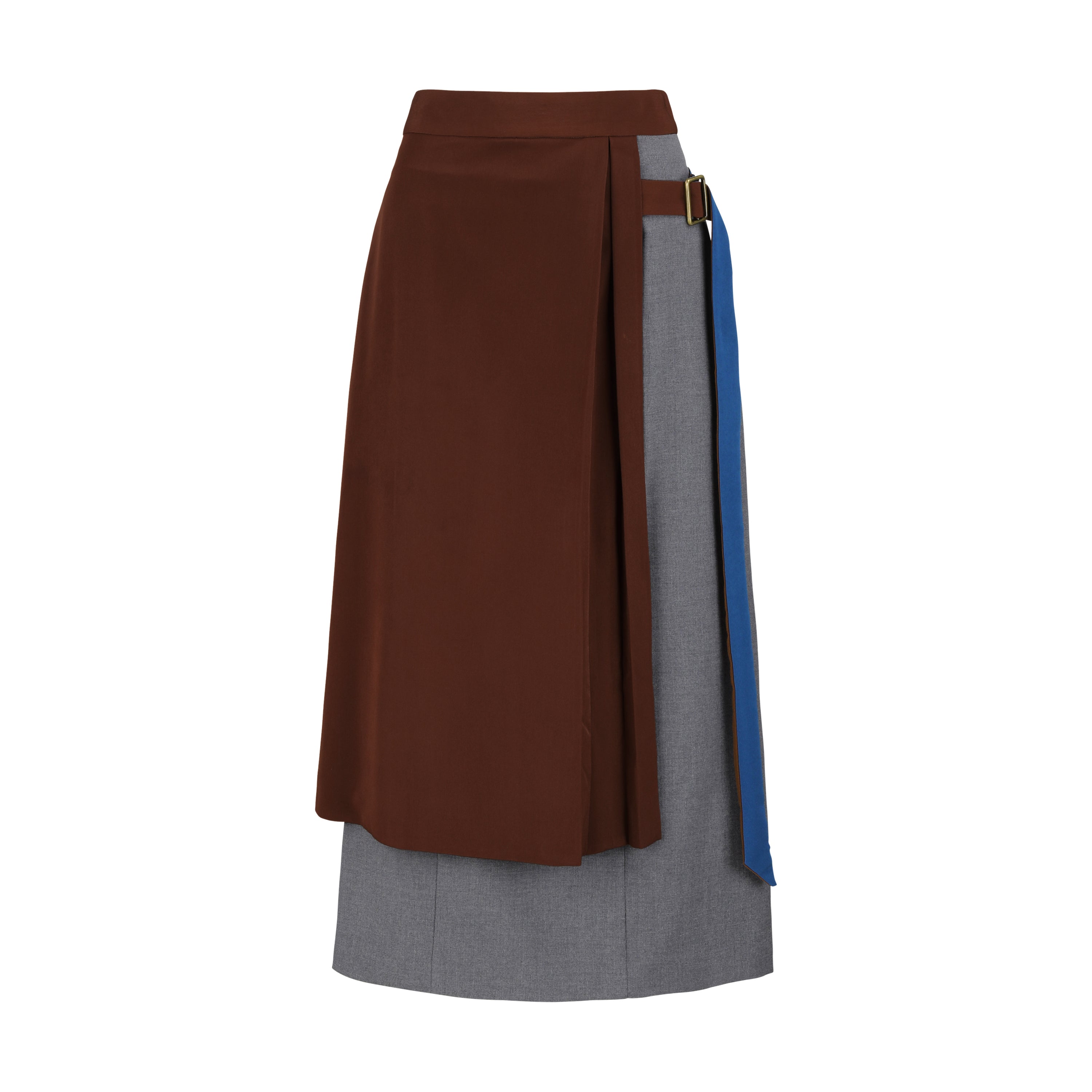 Luma Skirt