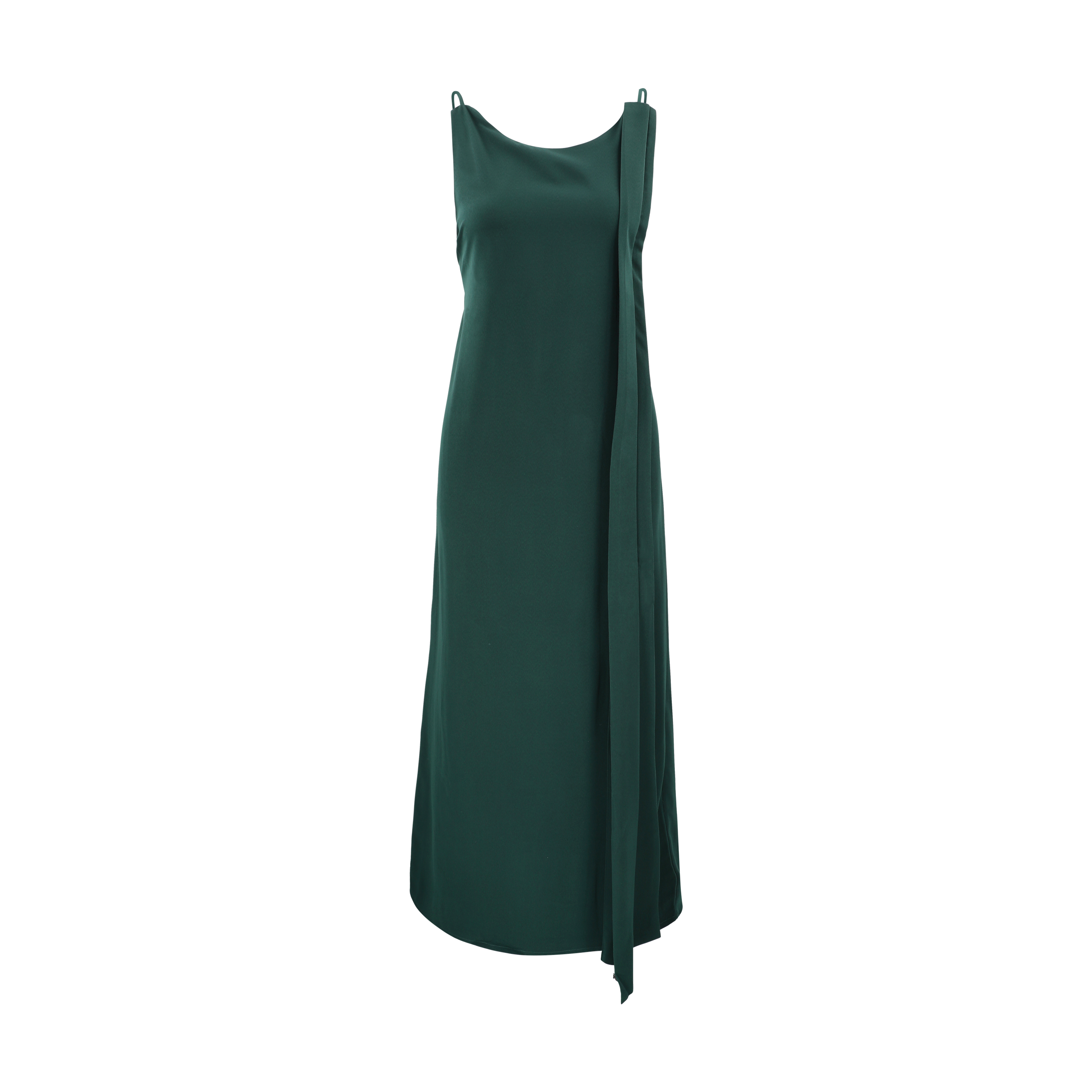 Elyse Dress