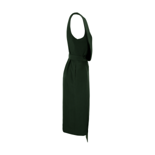 Celine Dress – Stolen