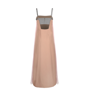 Tina Dress