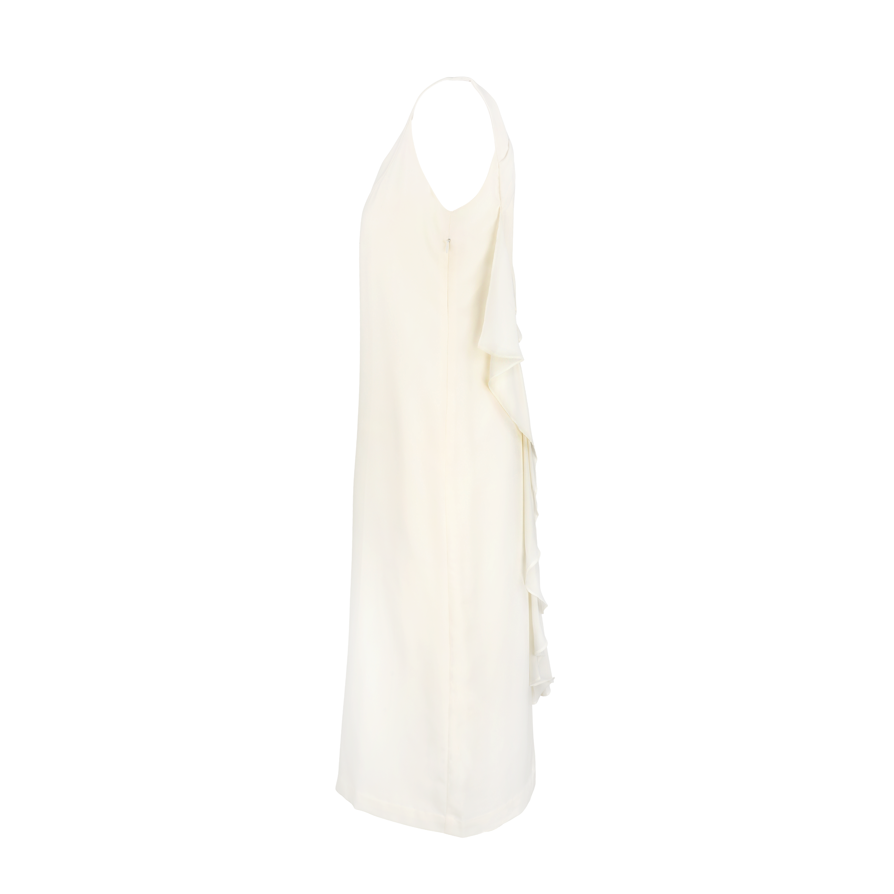 Bridgette Dress