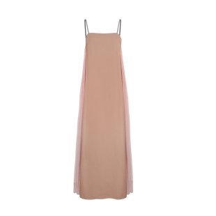 Tina Dress