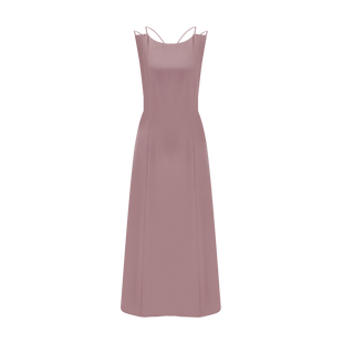 Vera Dress